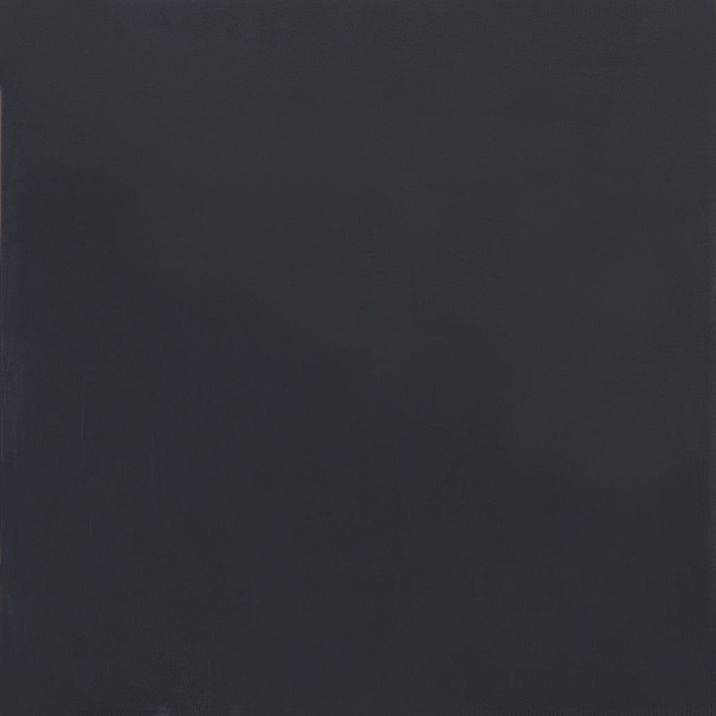 American Olean Clay Canvas - Coal 12 x 24 (Full Pallet)