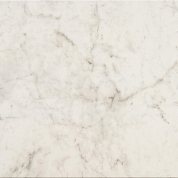 Daltile Mythique Marble - Altissimo 24 x 24 (Full Pallet)