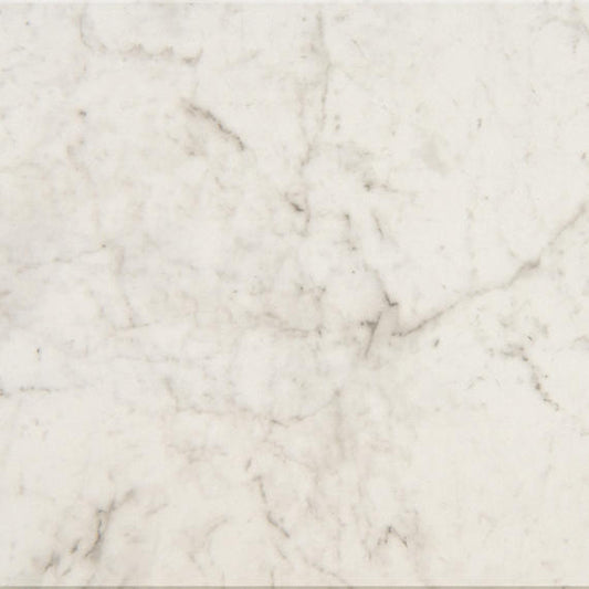 Daltile Mythique Marble - Altissimo 24 x 24 (Full Pallet)