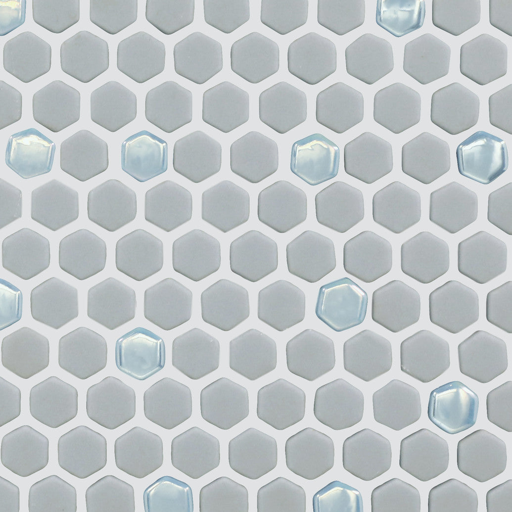 Daltile Starcastle Textured - Wonderstar #REF! (Per Carton)