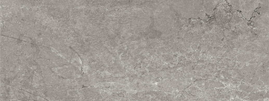 American Olean Stone Theory Textured - Formation 6 x 18 (Full Pallet)