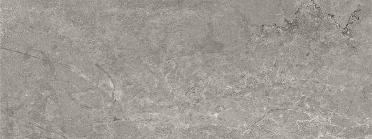 American Olean Stone Theory Textured - Formation 6 x 18 (Full Pallet)