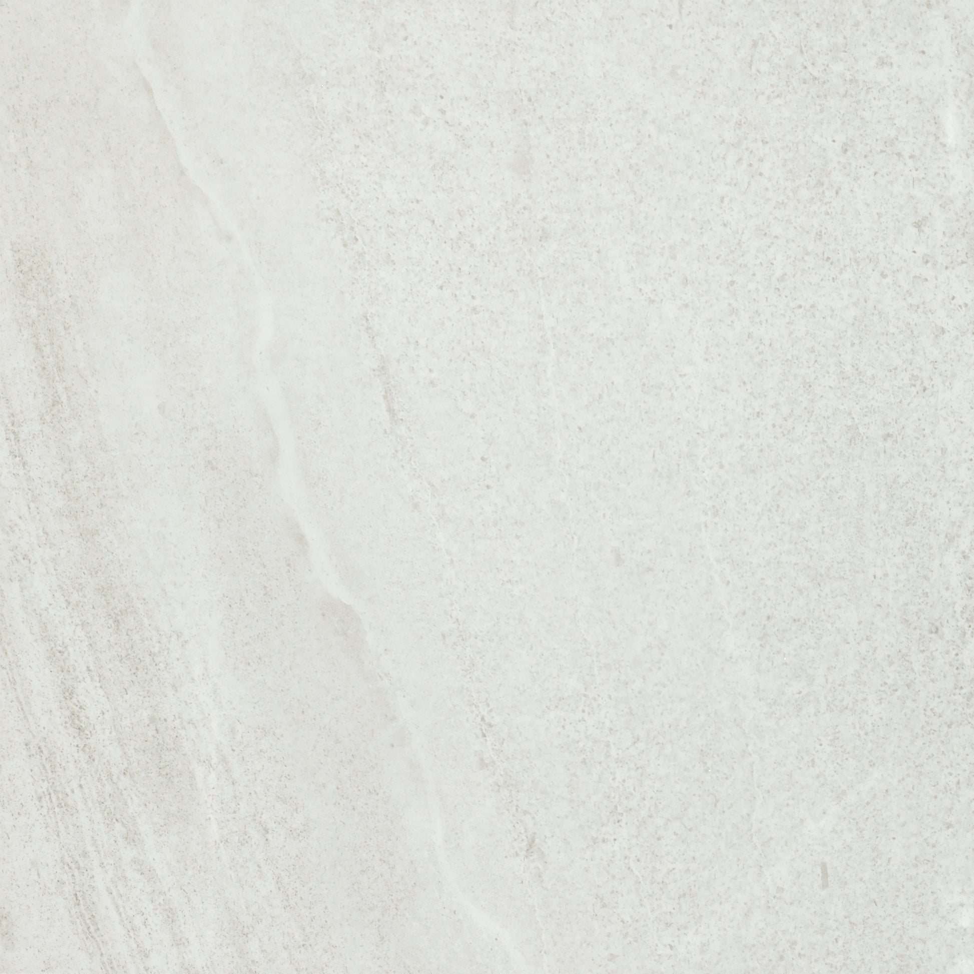 Daltile Locally Purchased Polished - Cliff White POLISHED 32 x 32 (Full Pallet)