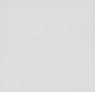 MARAZZI - SPECIAL ORDER - White - 95720