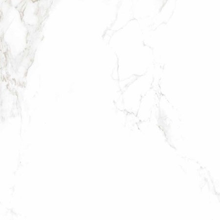 Daltile Le Blanc Textured - Le Blanc 24 x 24 (Full Pallet)