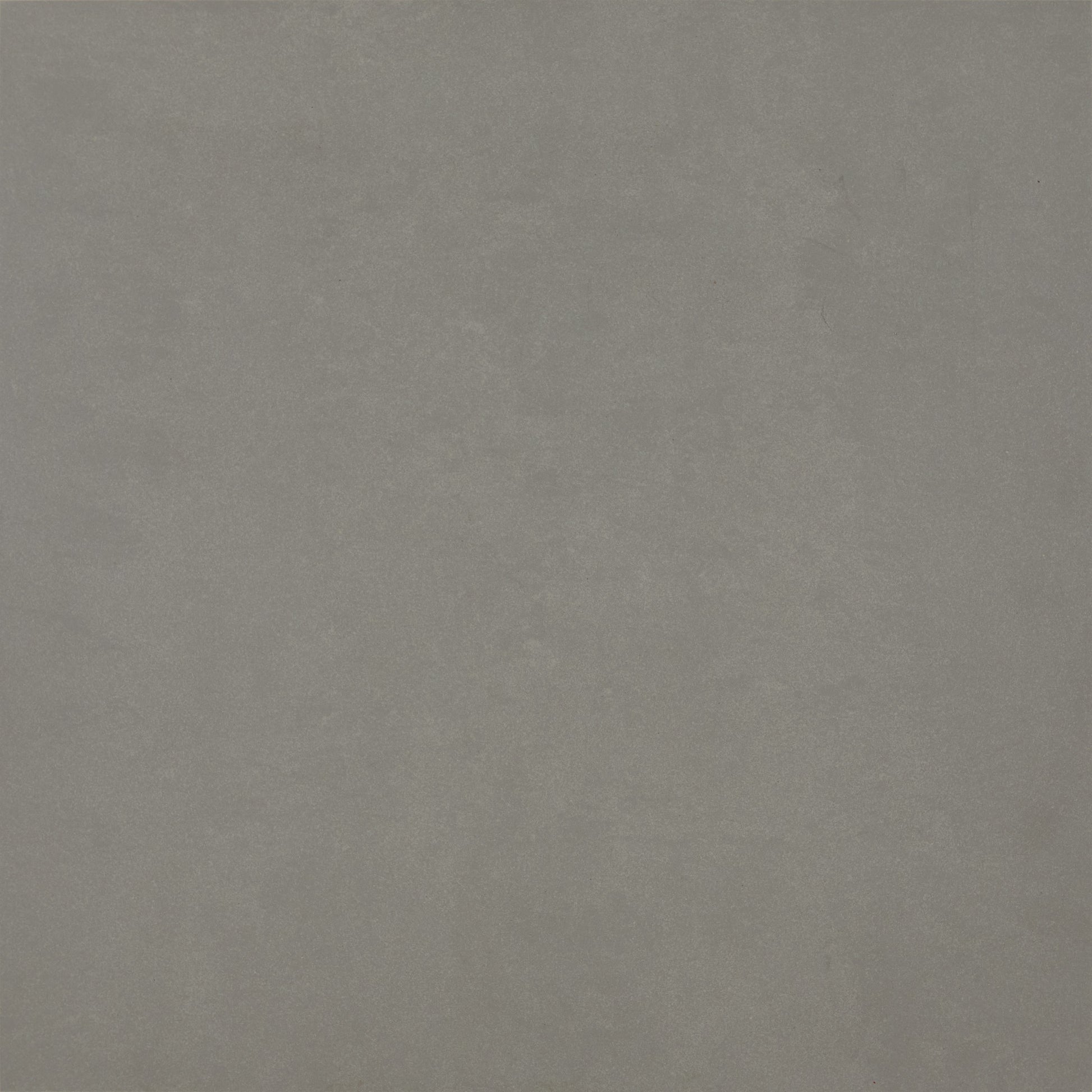 Daltile National Accounts - Grigio Medio MT 24 x 24 (Full Pallet)