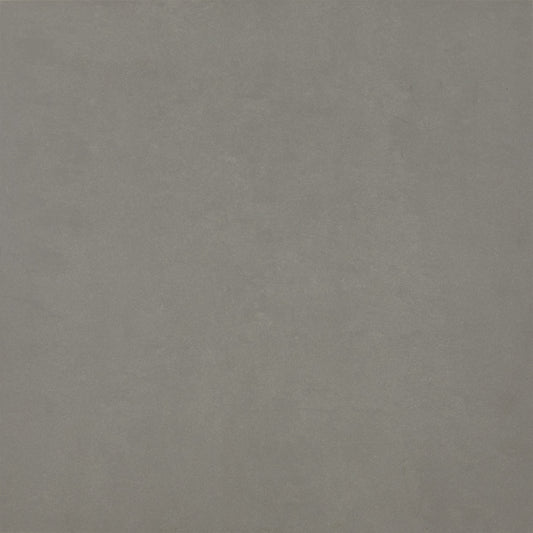Daltile National Accounts - Grigio Medio MT 24 x 24 (Full Pallet)