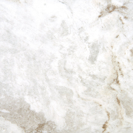 Daltile Mythique Marble - Majestic 12 x 12 (Full Pallet)