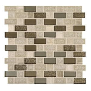 HOMESOURCED - DEVELOPED BY NATURE - Chenille - 93102