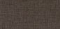 DALTILE - NATIONAL ACCOUNT - Water Chestnut - 95665