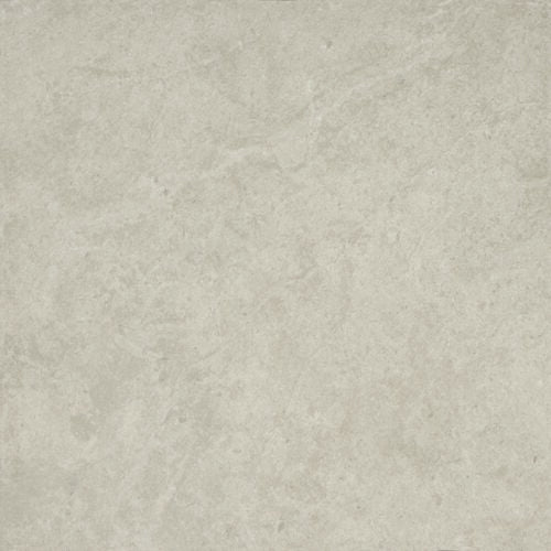 DALTILE - C.F. ADVANTAGE - Grey - 95356