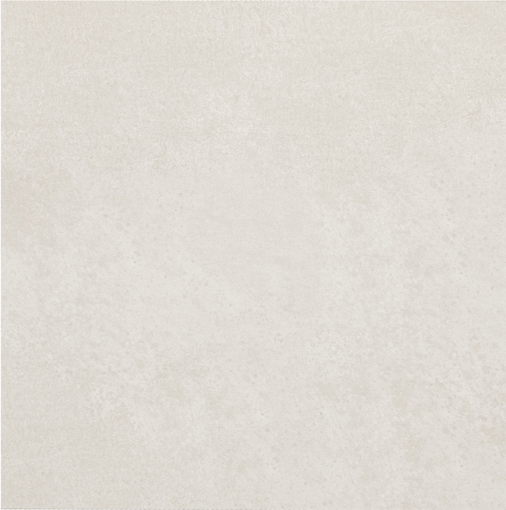Daltile - Sonata White 24 x 48 (Full Pallet)