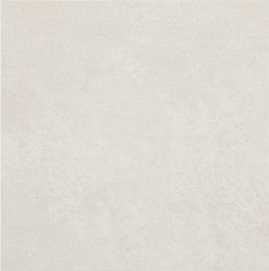 Daltile - Sonata White 24 x 48 (Full Pallet)