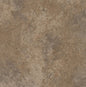 DALTILE - NATIONAL ACCOUNT - Caseys - 95664