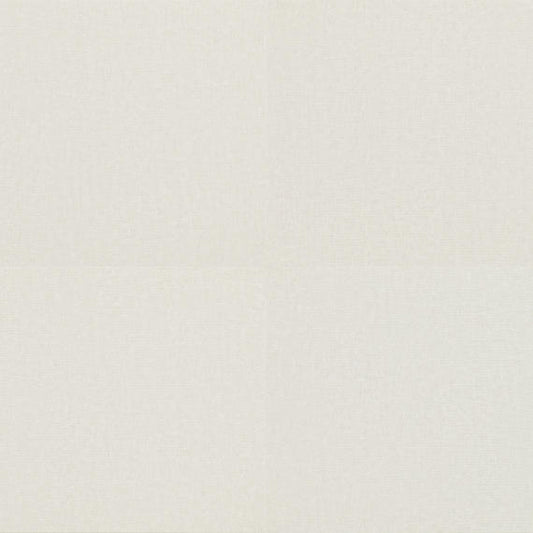 Daltile Loften Matte - Mineral Fabric 6 x 24 (Full Pallet)