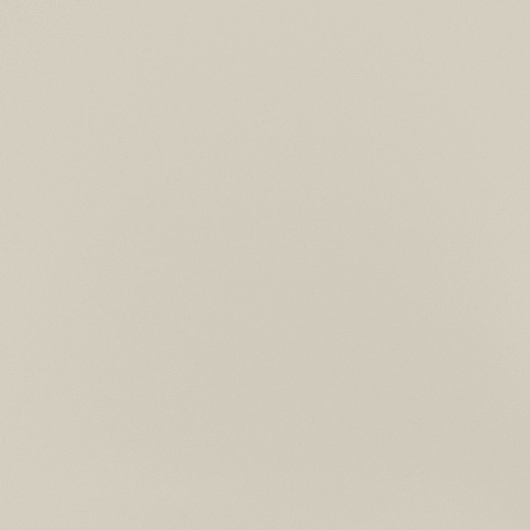 Ahnzu Minimum - Beige 24 x 24 (Full Pallet)
