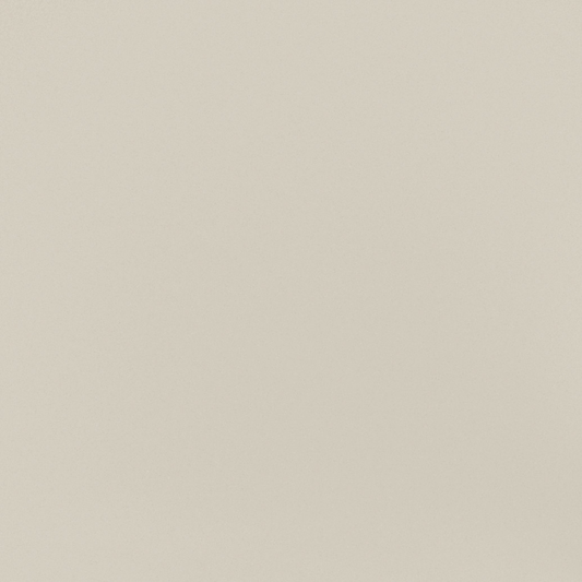 Ahnzu Minimum - Beige 24 x 24 (Full Pallet)