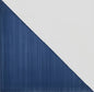 MARAZZI - SPECIAL ORDER - Blue - 95725