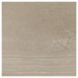 MOHAWK - VIELLA - Ramage Grey - 95620