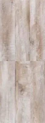 Daltile Treyburne - Antique Chateau 12 x 24 (Full Pallet)