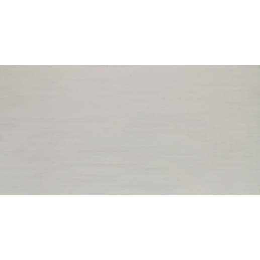 DALTILE - FORMULA - Equation Grey - 93824