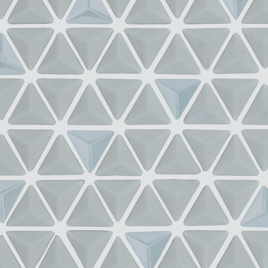 Daltile Starcastle Textured - Wonderstar #REF! (Per Carton)