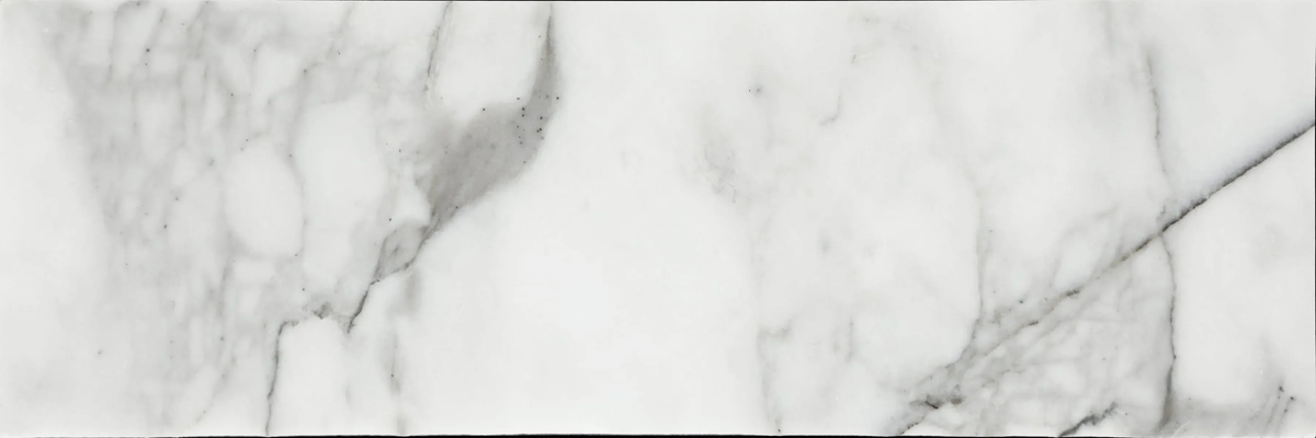 Homesourced Genuine Stone - Pearlescent 4 x 12 (Full Pallet)
