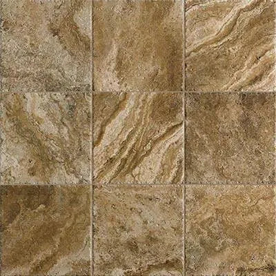 MARAZZI - ARCHAEOLOGY - Chaco Canyon - 95627