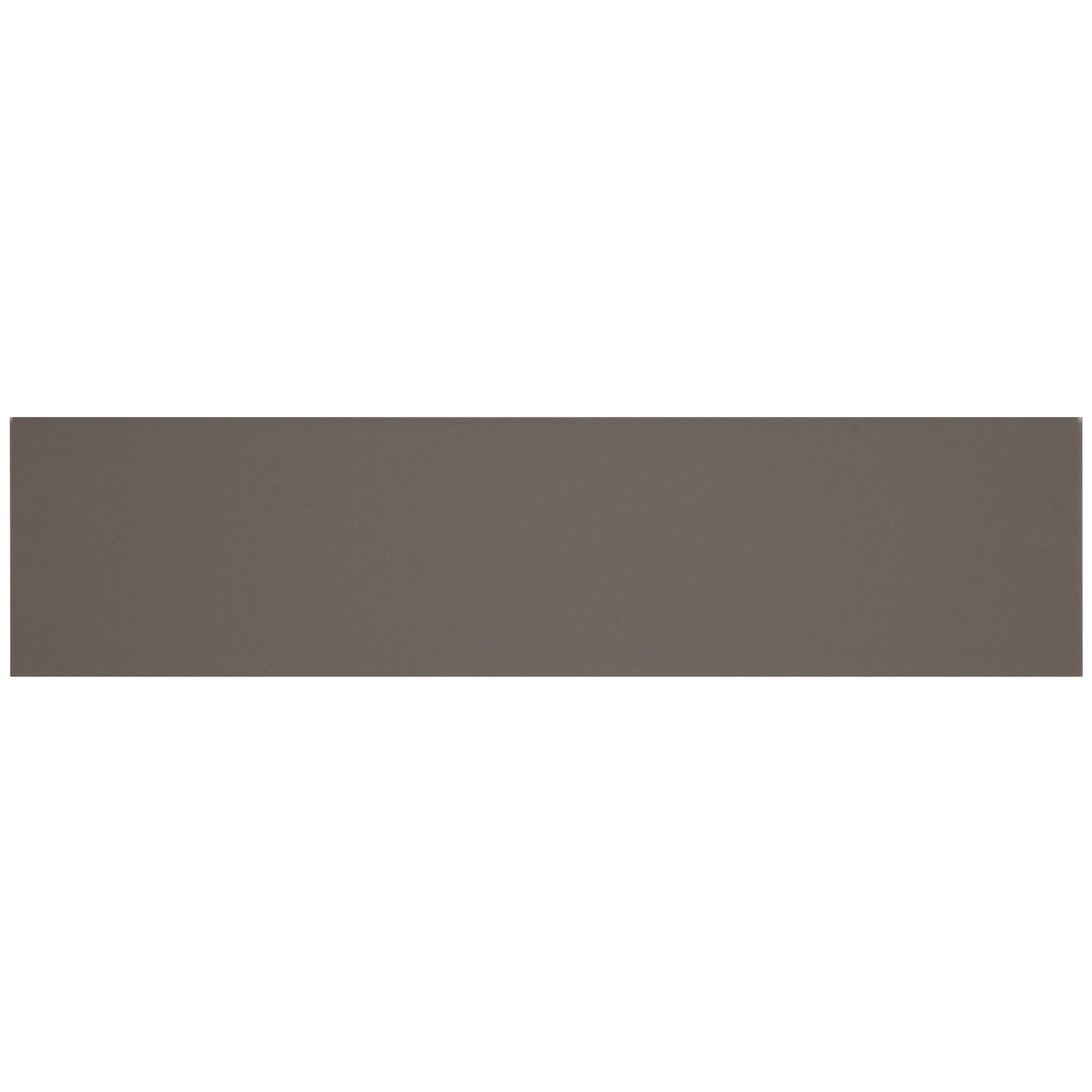Daltile National Account - Taupe Matte 4 x 16 (Full Pallet)
