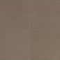 AMERICAN OLEAN - ELEMENTAL CANVAS - Natural Burlap - 93168