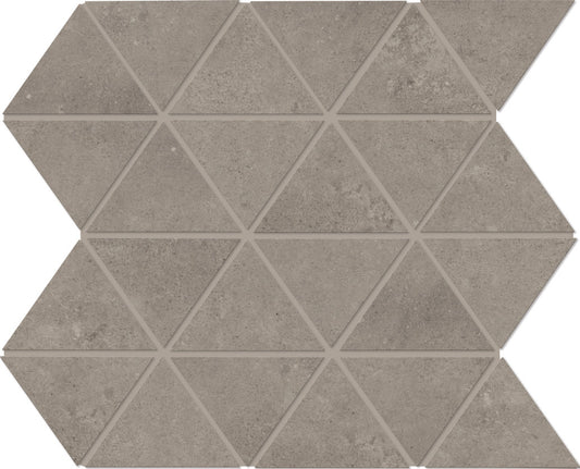 Ragno Conkreto - Grey #REF! (Per Carton)
