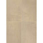 DALTILE - C.F. PRIME - Beige - 94747