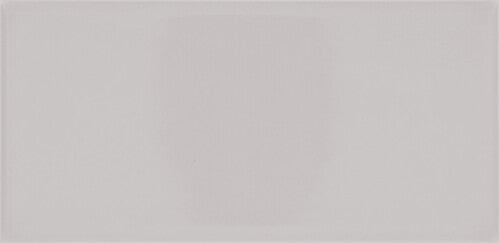 Daltile Vitruvian - Light Grey Glossy 6 x 6 (Full Pallet)