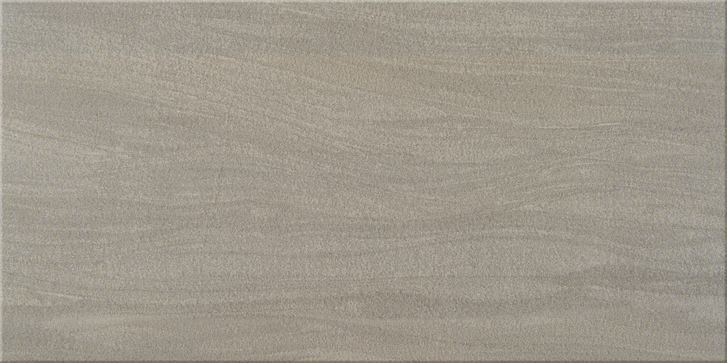 Daltile Sabbia Marmo - Medium Gray 24 x 48 (Full Pallet)