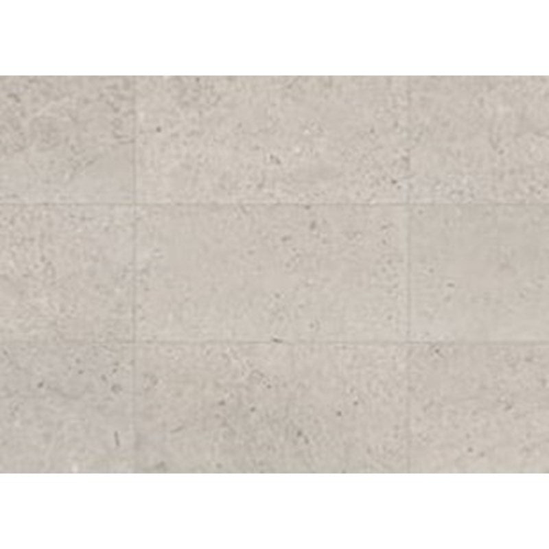 DALTILE - CENTER CITY - Delancey Grey - 92224