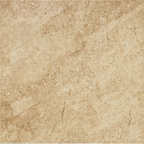 DALTILE - C.F. CHOICE - Umber - 95370