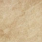 DALTILE - C.F. CHOICE - Umber - 95370