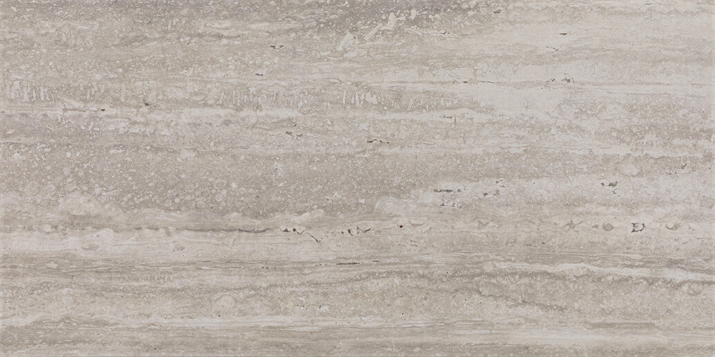 Marazzi Pierson - Gray 12 x 24 (Full Pallet)