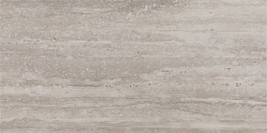 Marazzi Pierson - Gray 12 x 24 (Full Pallet)