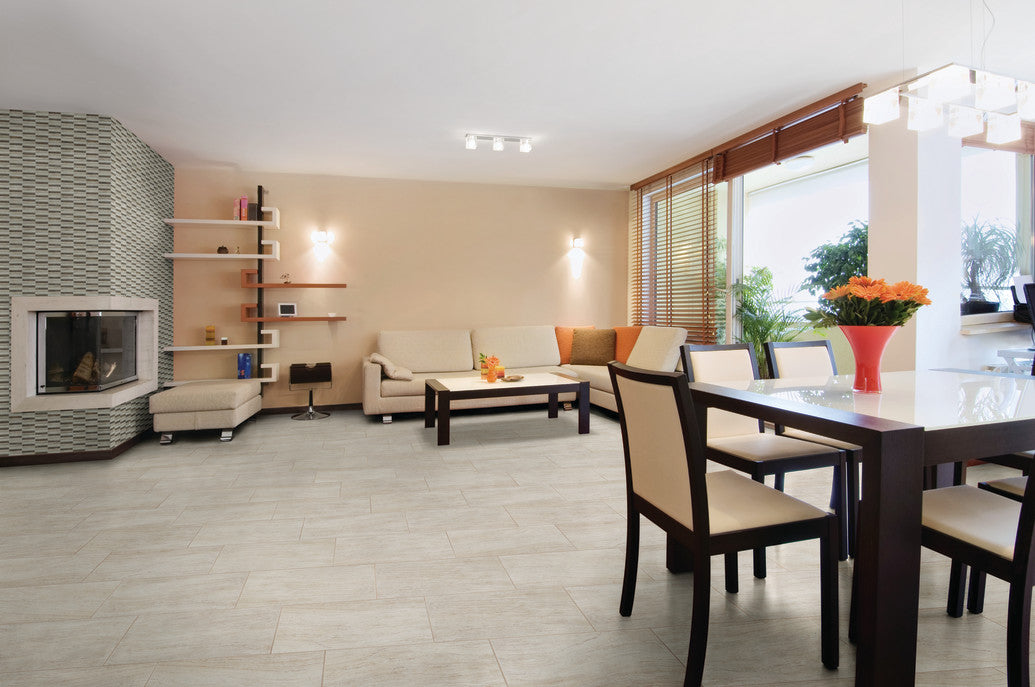 Marazzi Silk - Elegant 12 x 24 (Full Pallet)