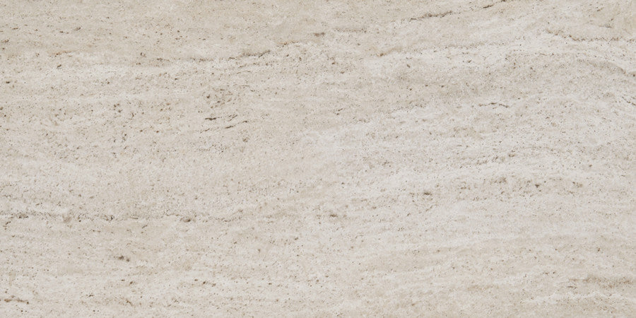 Marazzi Silk - Elegant 12 x 24 (Full Pallet)