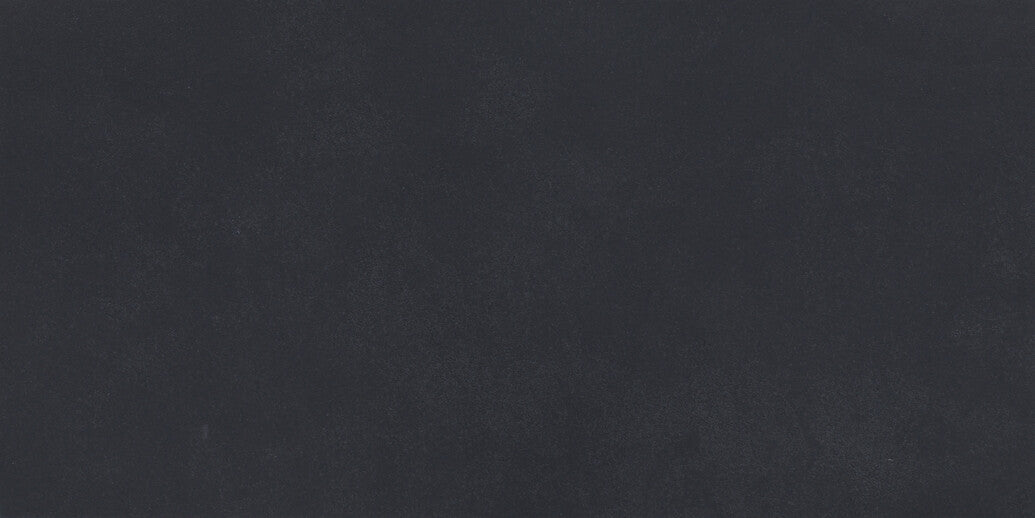 Daltile Cohesion Polished - Black Polished 24 X 48 (Full Pallet)
