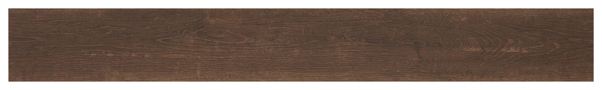 Daltile Travane - Walnut 6 x 48 Thickness: 2 mm (Full Pallet)