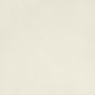 DALTILE - UNIFORM CONCRETE - White - 93771