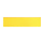 AMERICAN OLEAN - COLOR APPEAL - Vibrant Yellow - 91687