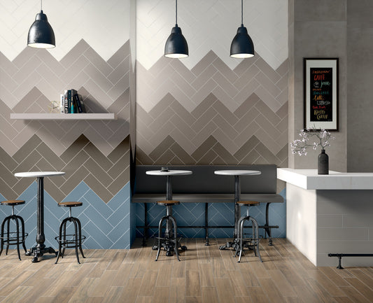 Ragno Mt Royale - Pecan 6 x 36 (Full Pallet)