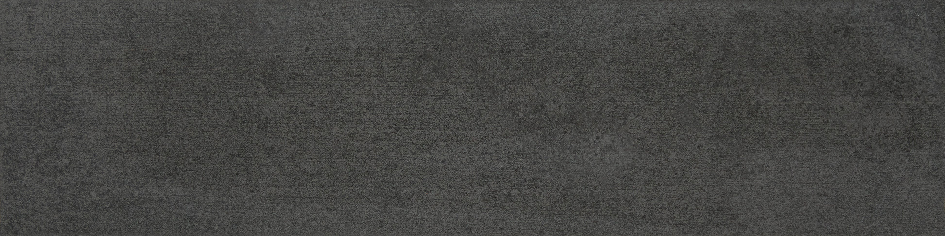 Daltile National Account Textured - QT Black Matte 6 x 24 (Full Pallet)