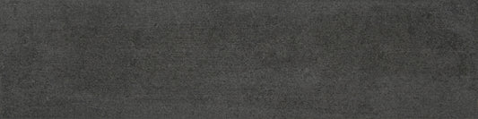 Daltile National Account Textured - QT Black Matte 6 x 24 (Full Pallet)