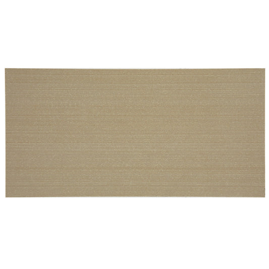 Daltile National Account - Tan Dazzle 12 x 24 (Full Pallet)