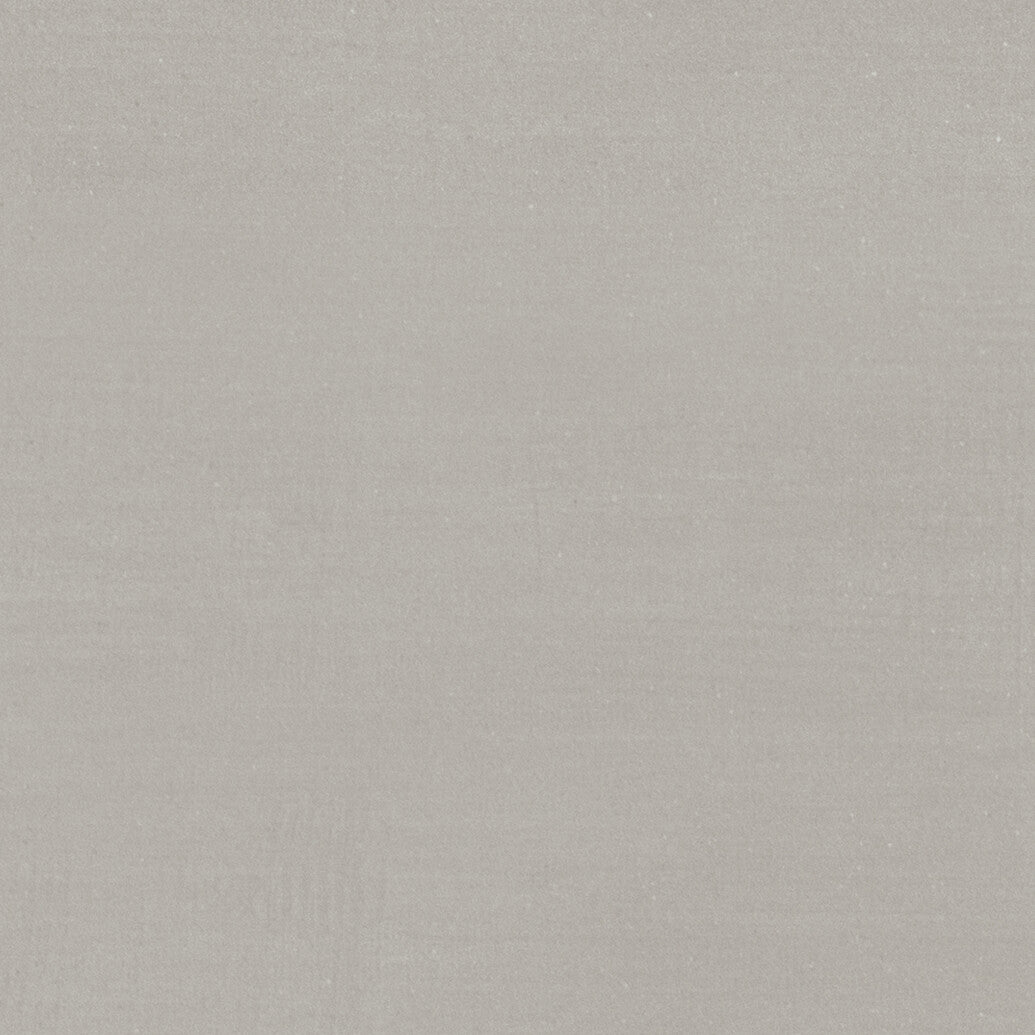 American Olean Subtle Strands Textured - Breeze 24 x 24 (Full Pallet)